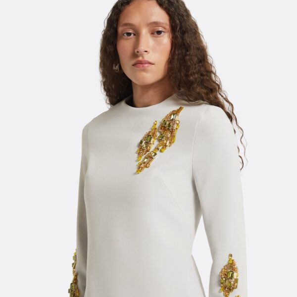 safiyaa gowns