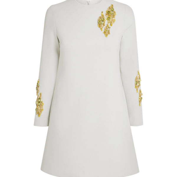 Safiyaa Dresses luxury Clothing from Coveti Marketplace