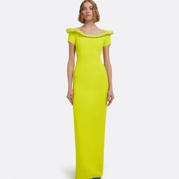 safiyaa dress