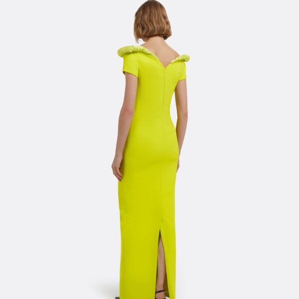 safiyaa dresses