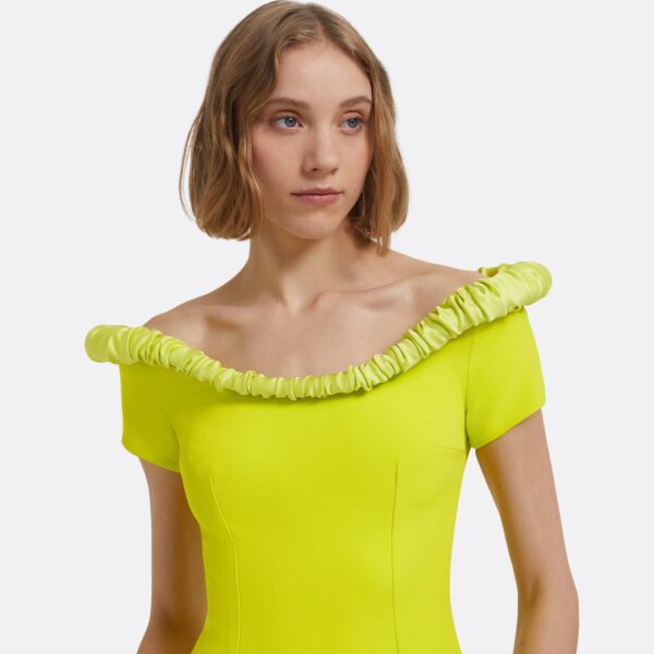 safiyaa gowns