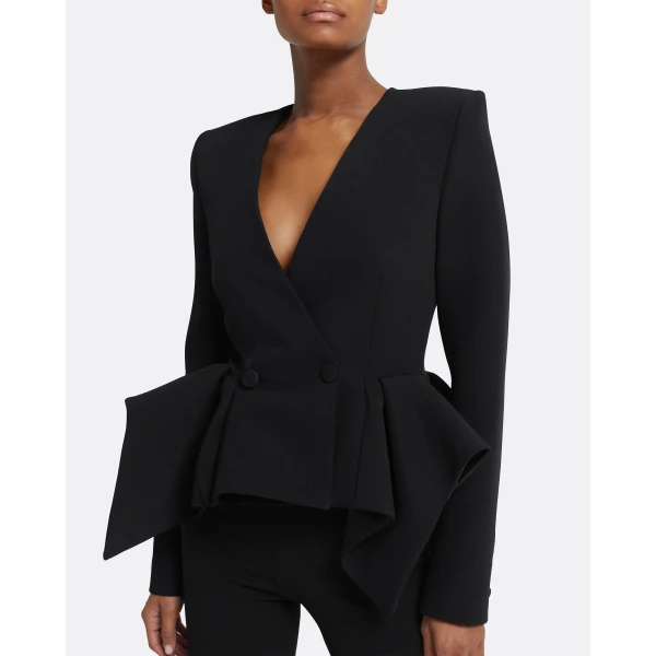 safiyaa gowns