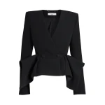 Safiyaa-Renna-Jacket-in-Black-scaled28044_nobg