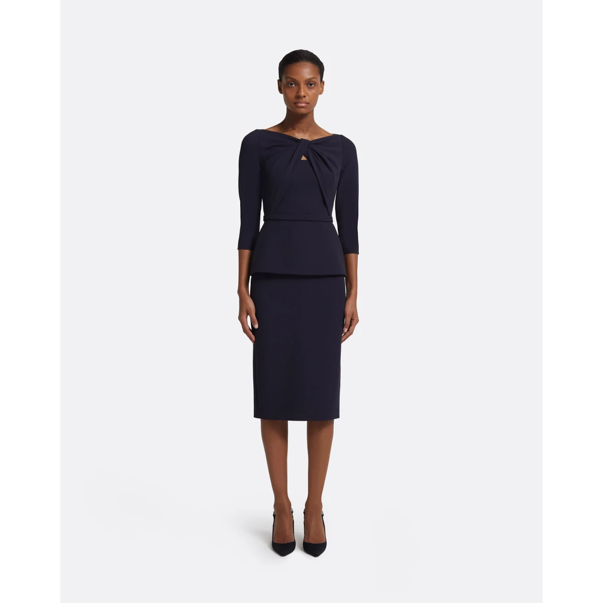 safiyaa dress