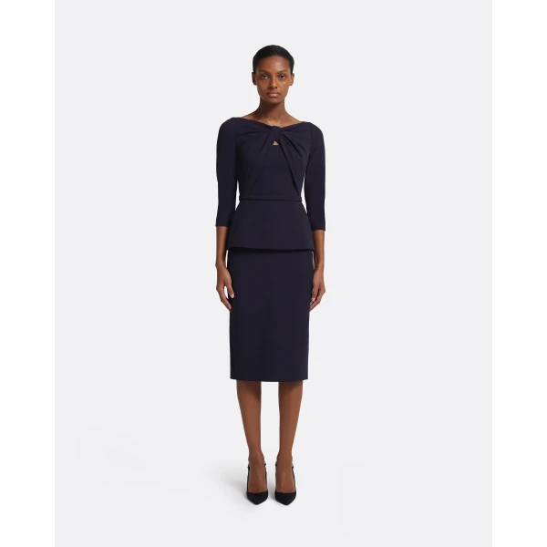 safiyaa dress