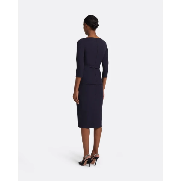 safiyaa dresses