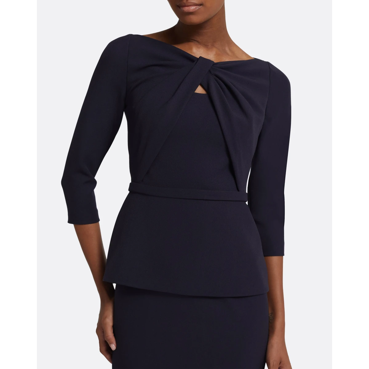 safiyaa gowns