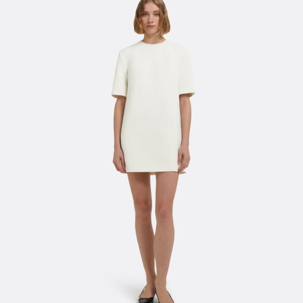 safiyaa dress