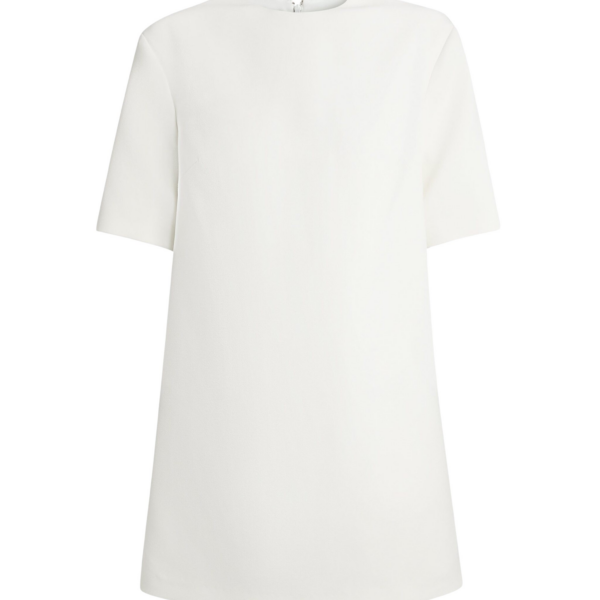 Safiyaa Dresses luxury Clothing from Coveti Marketplace