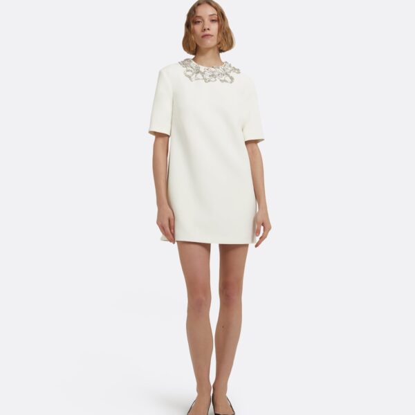 safiyaa dress