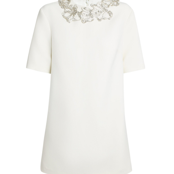 Safiyaa Dresses luxury Clothing from Coveti Marketplace