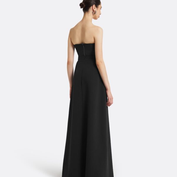 safiyaa dresses