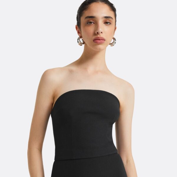 safiyaa gowns