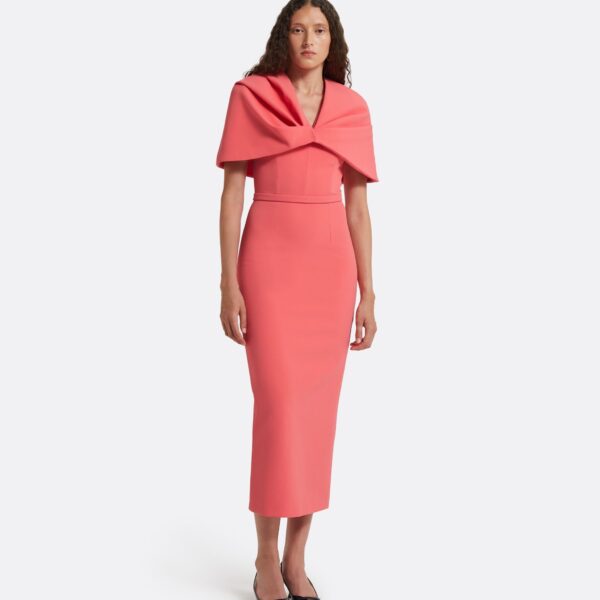 safiyaa dress