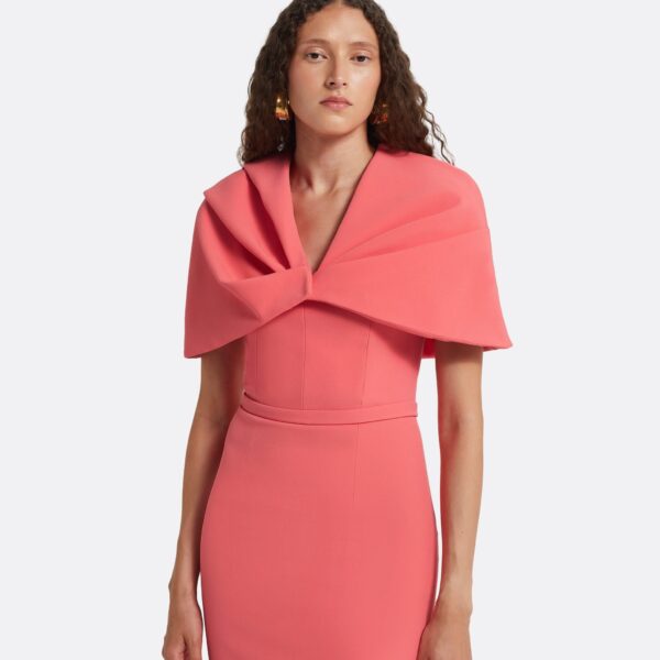 safiyaa gowns
