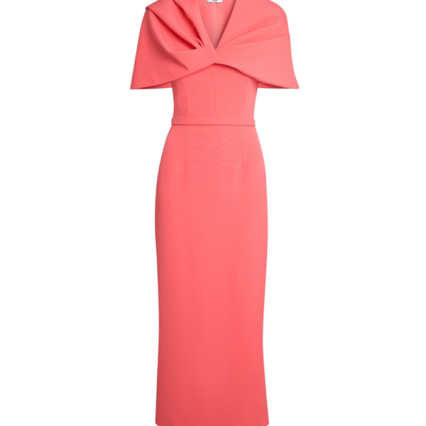 Safiyaa Dresses luxury Clothing from Coveti Marketplace