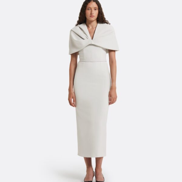 safiyaa dress