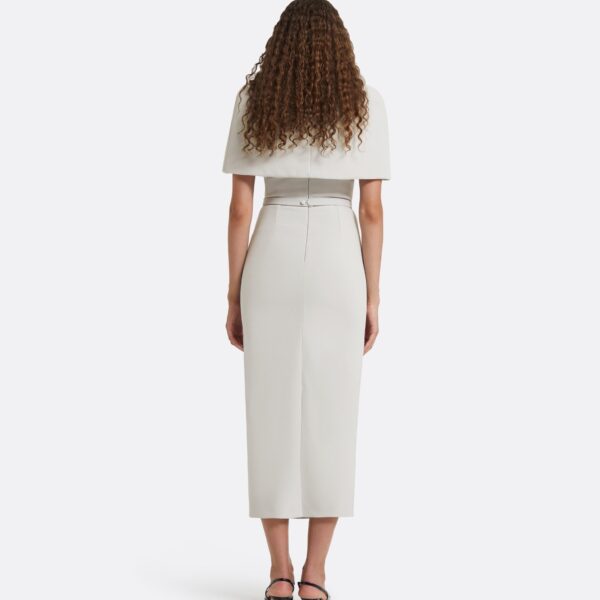 safiyaa dresses