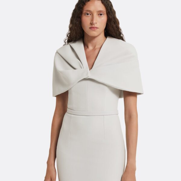 safiyaa gowns