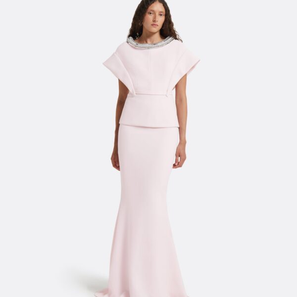safiyaa dress