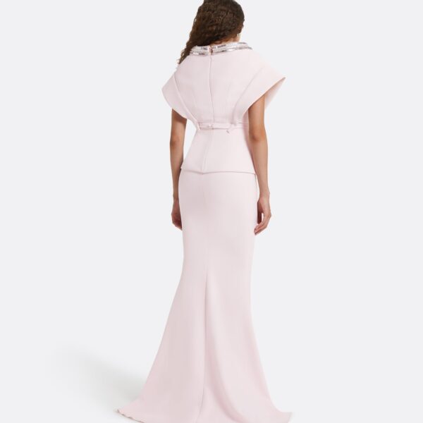 safiyaa dresses