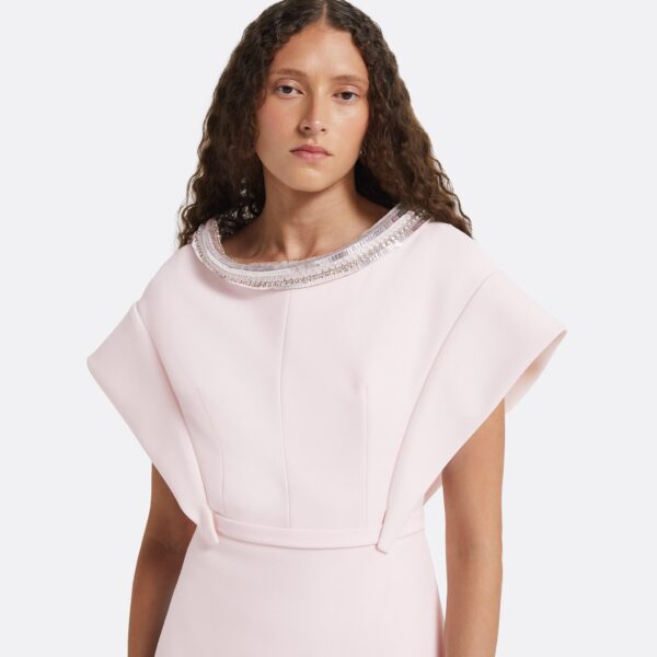 safiyaa gowns