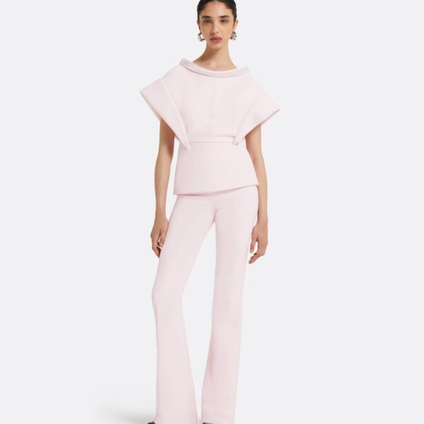safiyaa dress