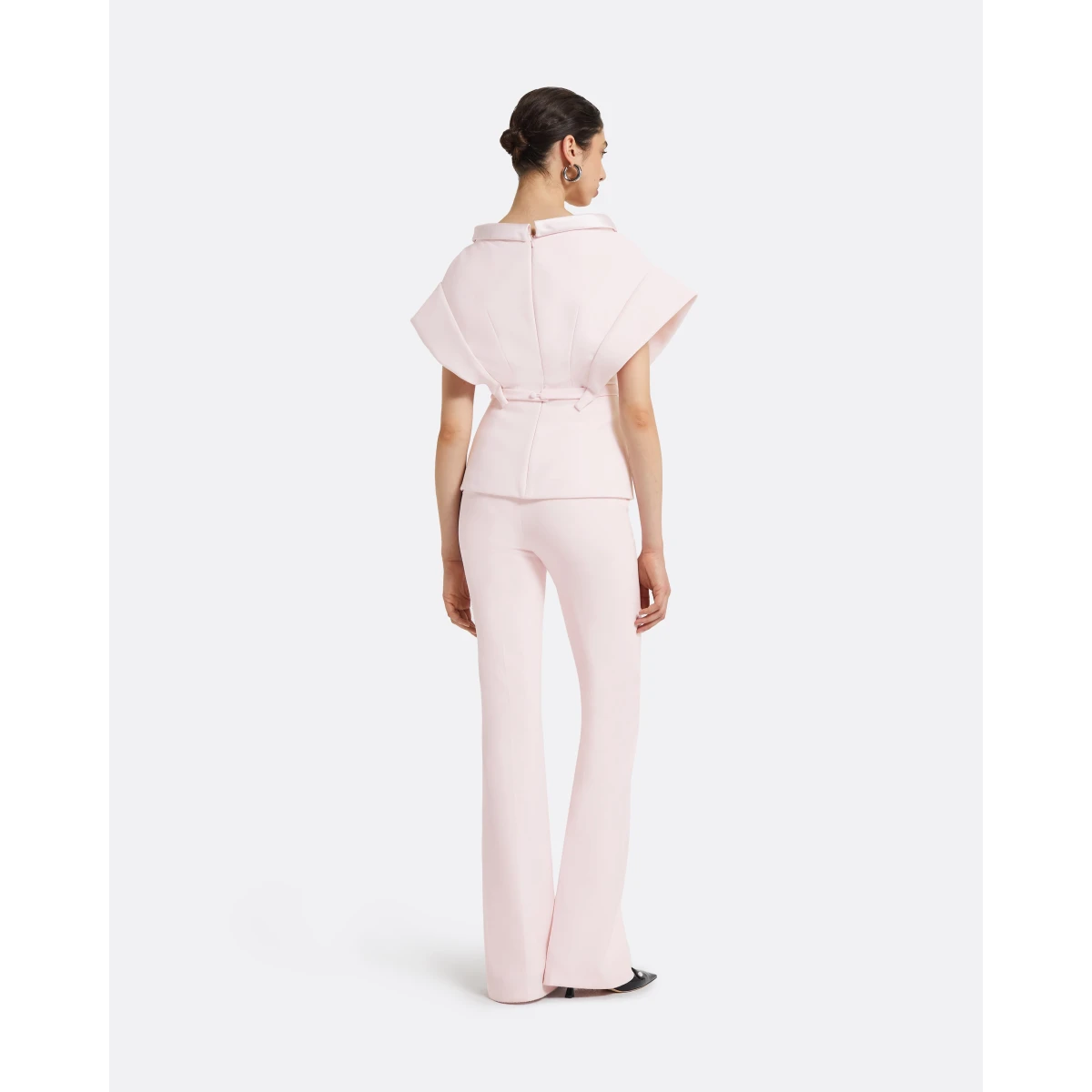safiyaa dresses
