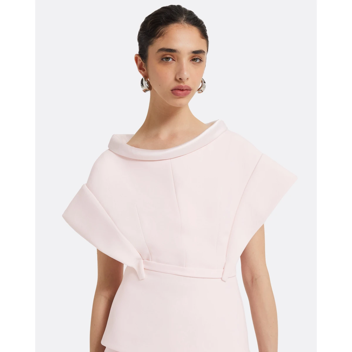 safiyaa gowns