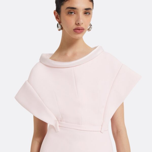 safiyaa gowns
