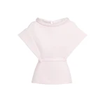 Safiyaa-Silvia-Barely-Pink-Top-scaled16444_nobg
