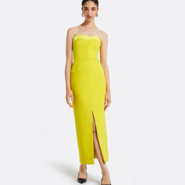 safiyaa dress