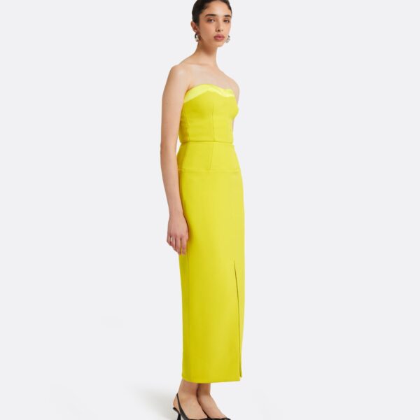 safiyaa gown