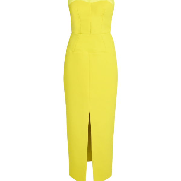 Safiyaa Dresses luxury Clothing from Coveti Marketplace