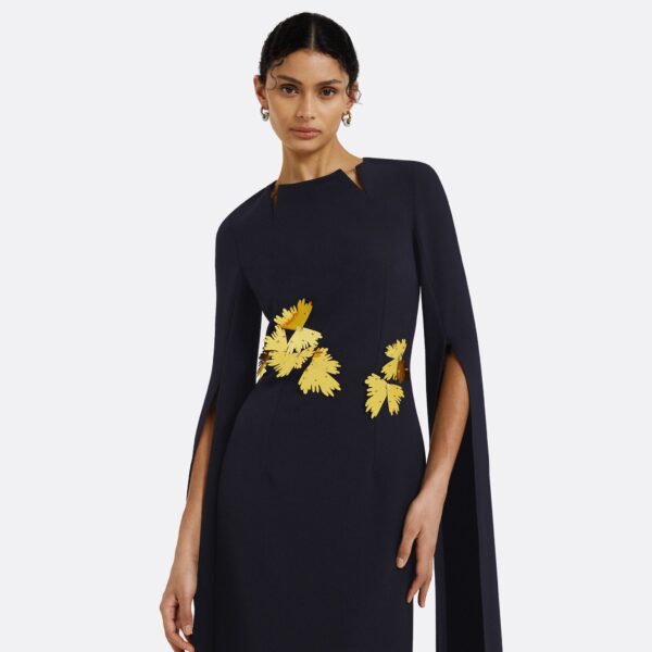 safiyaa gowns