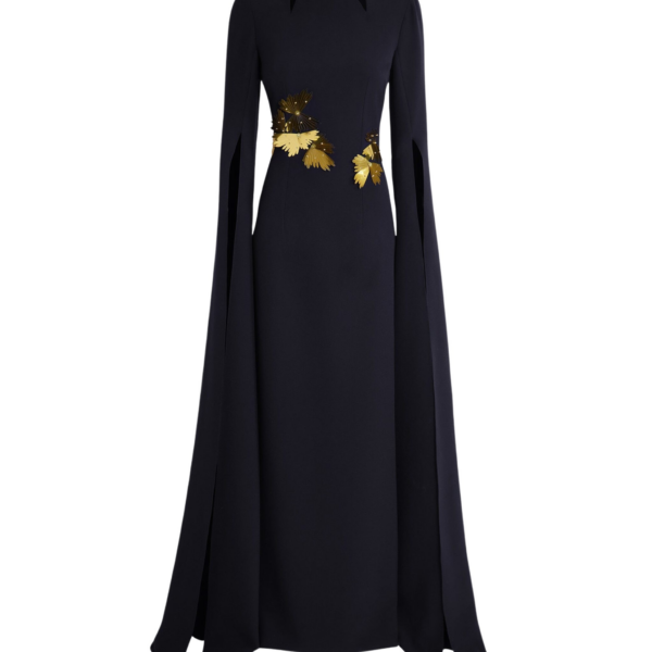 Safiyaa Dresses luxury Clothing from Coveti Marketplace