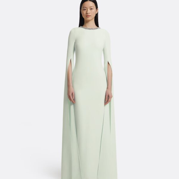 safiyaa dress