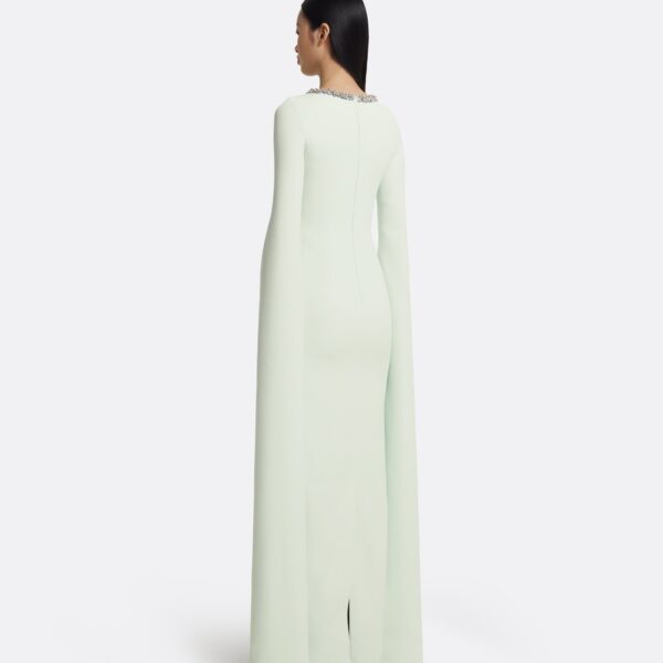 safiyaa dresses