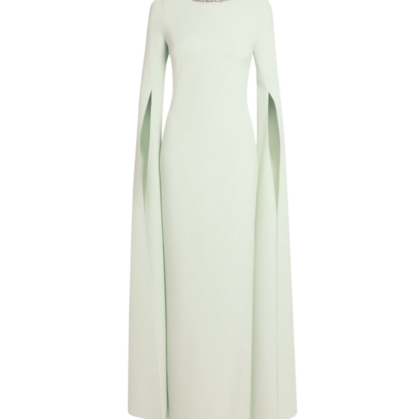 Safiyaa Dresses luxury Clothing from Coveti Marketplace