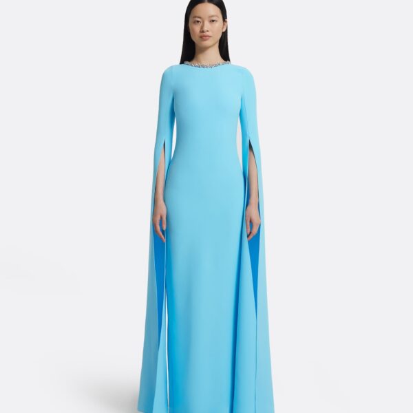 safiyaa dress