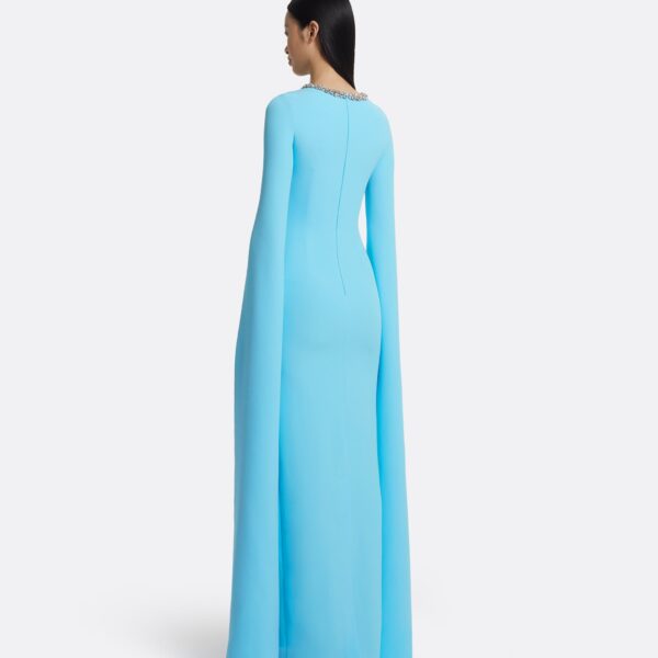 safiyaa dresses
