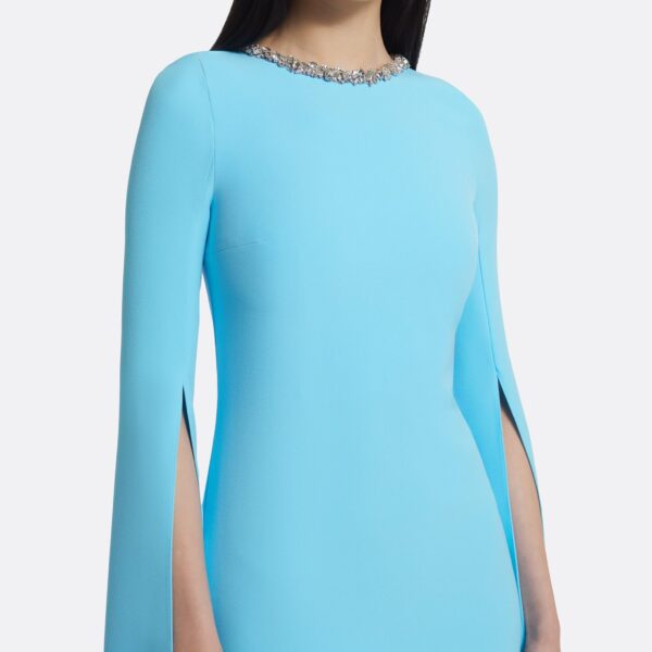 safiyaa gowns