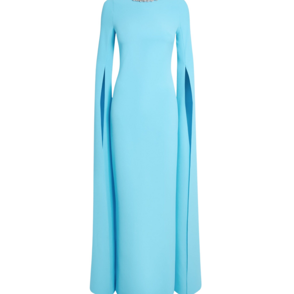 Safiyaa Tops luxury Clothing from Coveti Marketplace