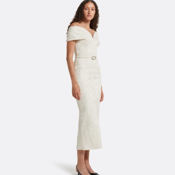 safiyaa gown