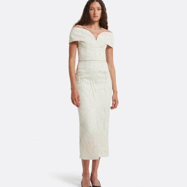 safiyaa dress