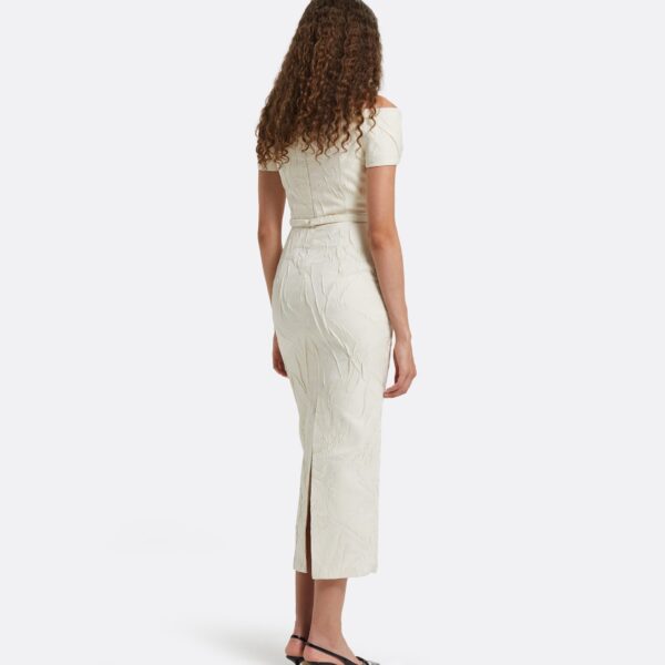 safiyaa dresses