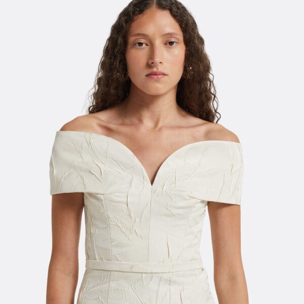 safiyaa gowns