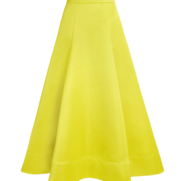 Safiyaa Skirts luxury Clothing from Coveti Marketplace
