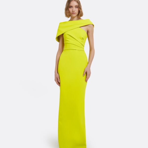 safiyaa dress
