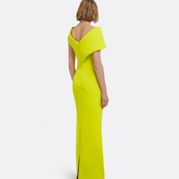 safiyaa dresses